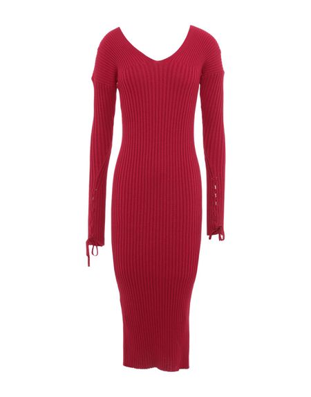 Платье PINKO Платье PINKO