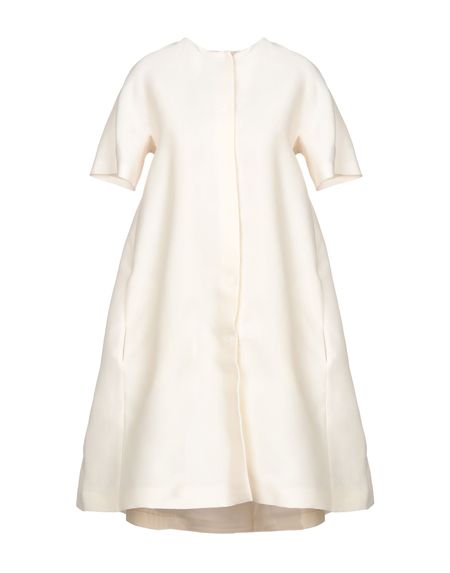 Пальто GIAMBA Пальто GIAMBA