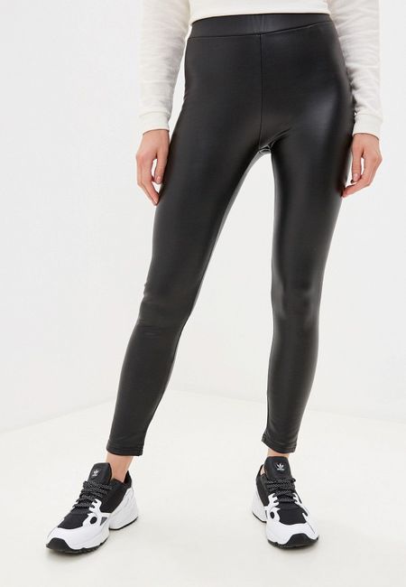 Леггинсы Befree Леггинсы Befree