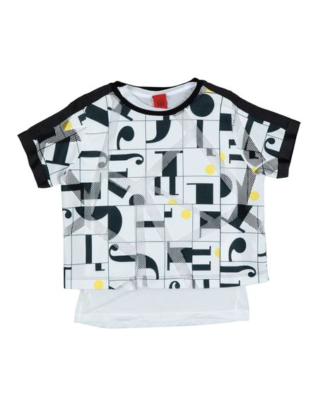 Футболка JIJIL JOLIE Футболка JIJIL JOLIE