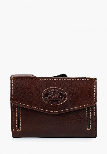 Кошелек Tony Perotti Кошелек Tony Perotti