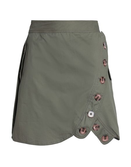 Юбка WALTER BAKER Юбка WALTER BAKER