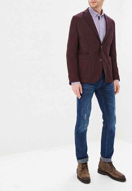 Сапоги Felix Hardy Сапоги Felix Hardy