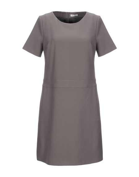 Платье CAPPELLINI by PESERICO Платье CAPPELLINI by PESERICO