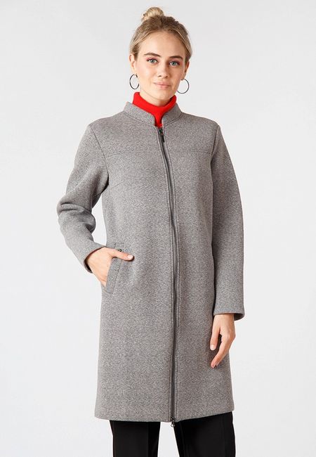 Пальто Finn Flare Пальто Finn Flare