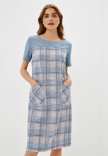 Платье Helmidge Платье Helmidge