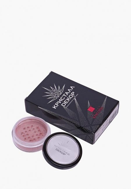 Селективаня парфюмерия БиоБьюти Селективаня парфюмерия БиоБьюти