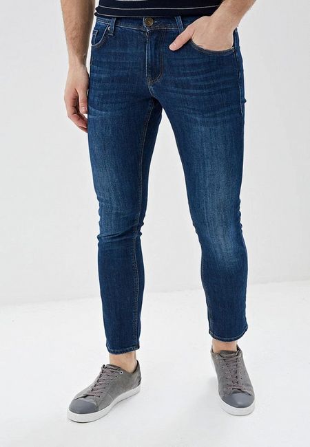 Кошелек Colin's Кошелек Colin's