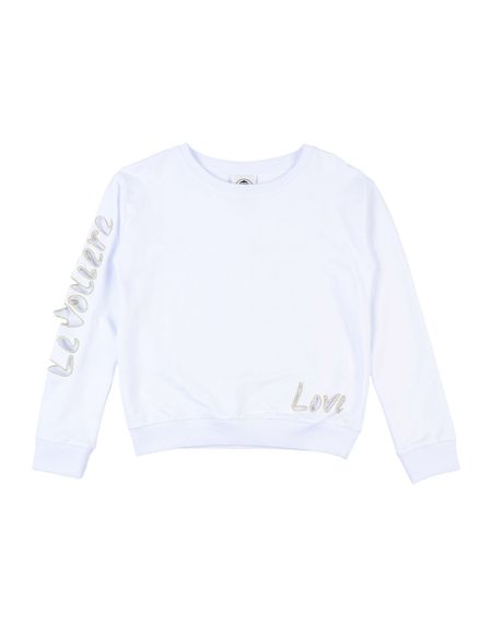 Толстовка LE VOLIÈRE Толстовка LE VOLIÈRE