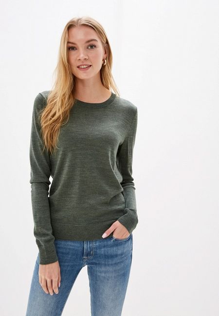 Джемпер Gap Джемпер Gap