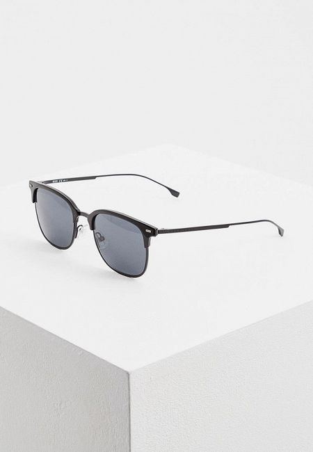 Солнцезащитные очки Boss Hugo Boss Солнцезащитные очки Boss Hugo Boss