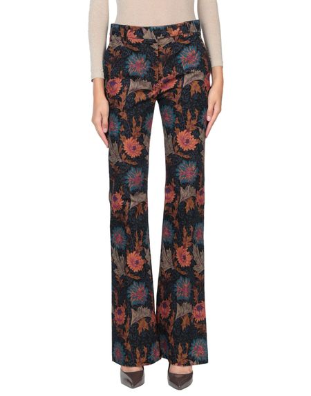 Брюки TRUE ROYAL Брюки TRUE ROYAL