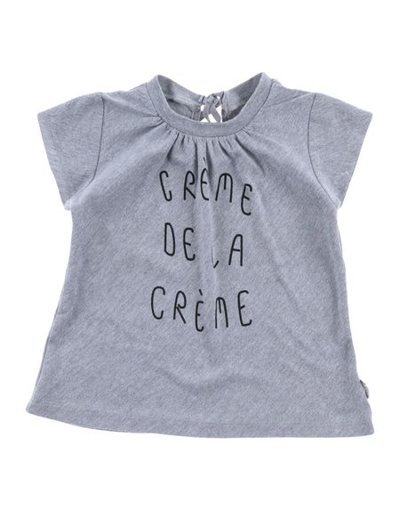 Футболка STICKY FUDGE Футболка STICKY FUDGE