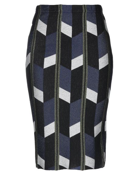 Юбка VIKI-AND Юбка VIKI-AND