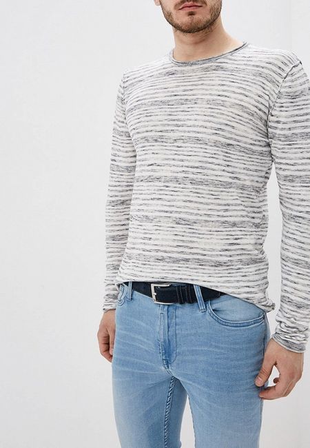 Джемпер Blend Джемпер Blend