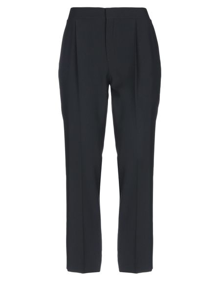 Брюки CHLOÉ Брюки CHLOÉ