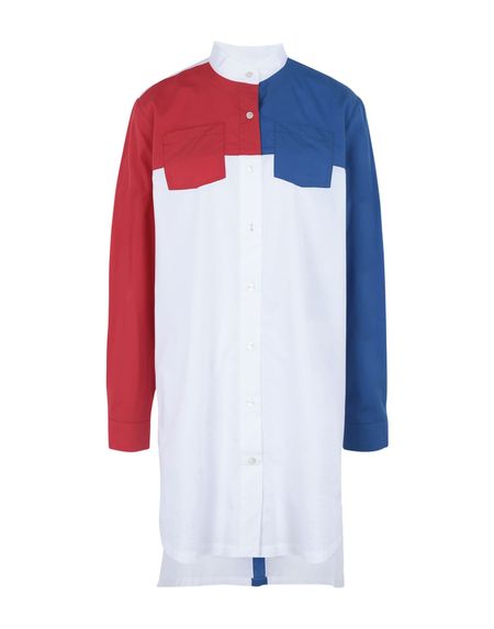 Платье ÊTRE CÉCILE Платье ÊTRE CÉCILE