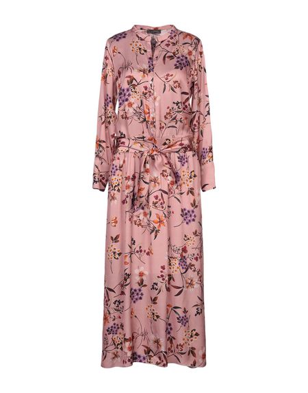 Платье SOALLURE Платье SOALLURE