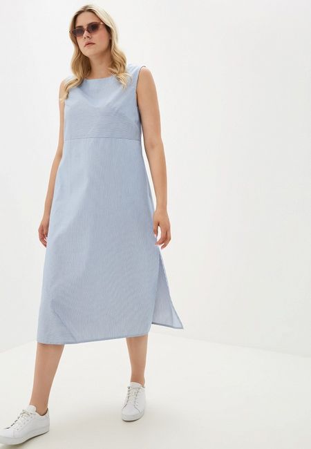Платье Kis Платье Kis