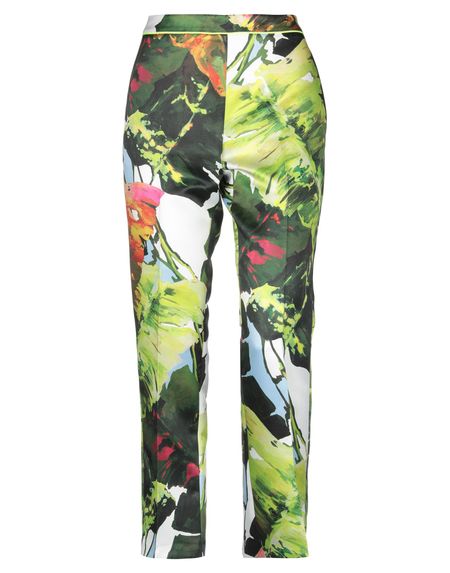 Брюки BLUGIRL BLUMARINE Брюки BLUGIRL BLUMARINE