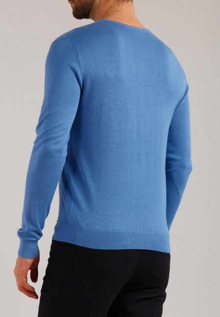 Джемпер Finn Flare Джемпер Finn Flare