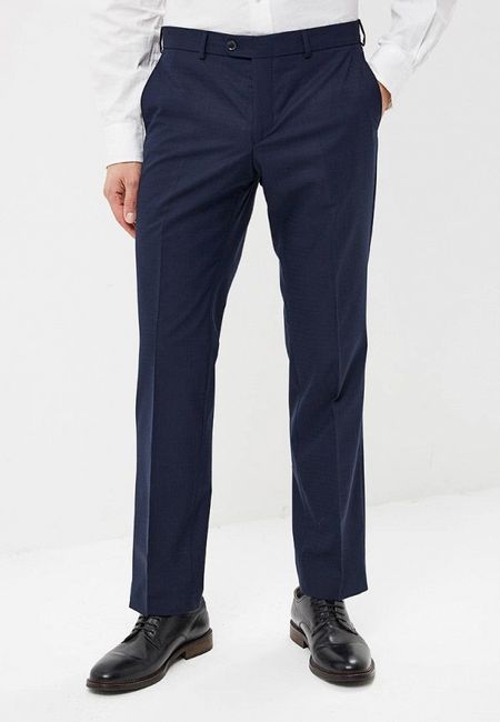 Футболка Marcello Gotti Футболка Marcello Gotti