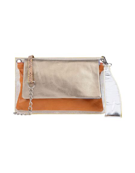 Сумка EBARRITO Сумка EBARRITO