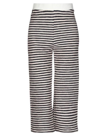 Брюки 25.10 per MAURIZIO COLLECTION Брюки 25.10 per MAURIZIO COLLECTION