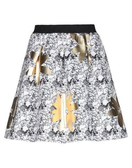 Юбка ESSENTIEL ANTWERP Юбка ESSENTIEL ANTWERP