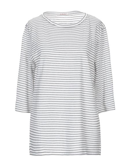 Футболка 40WEFT Футболка 40WEFT