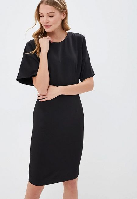 Платье Tutto Bene Платье Tutto Bene