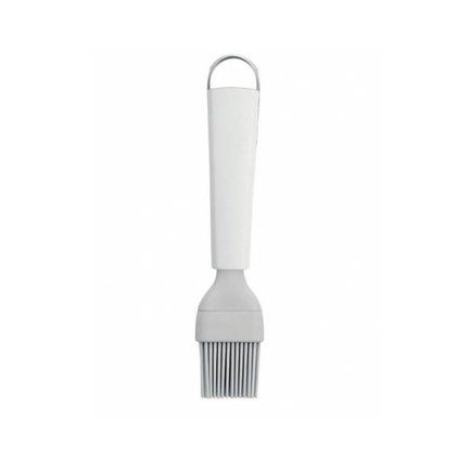 Фото Кисточка малярная Brabantia 4832041