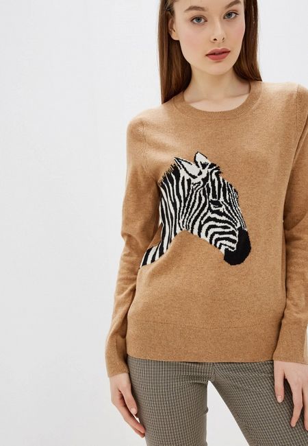 Джемпер Banana Republic Джемпер Banana Republic