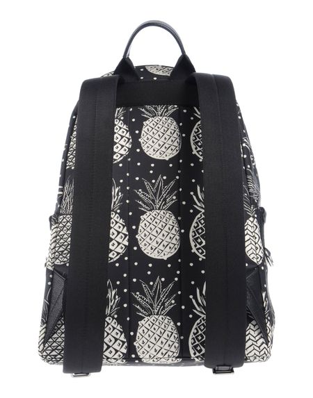 Сумка DOLCE & GABBANA