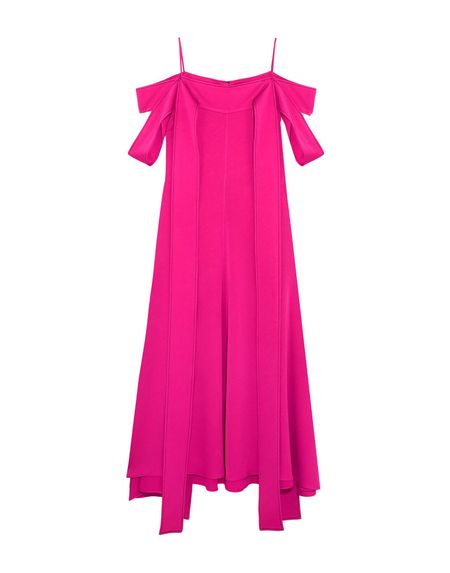 Платье ELLERY Платье ELLERY