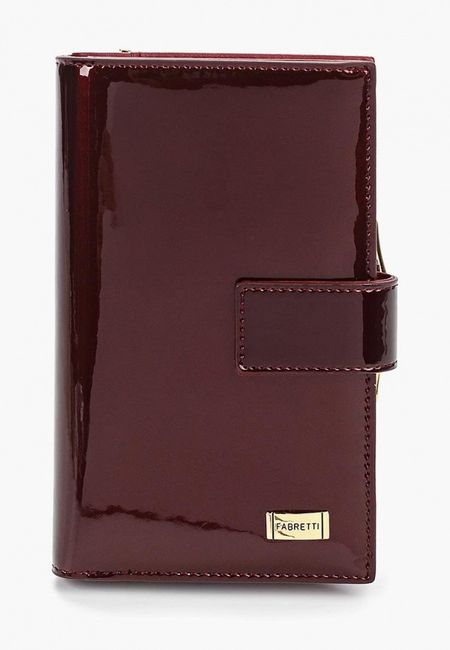 Кошелек Fabretti Кошелек Fabretti