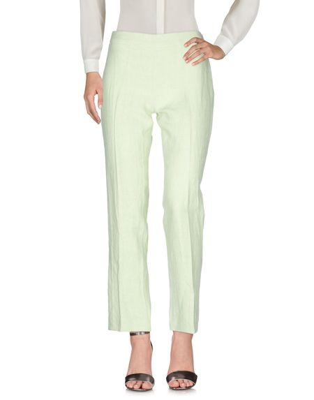 Брюки GALITZINE Брюки GALITZINE