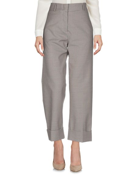 Брюки FUNNY FACE Брюки FUNNY FACE