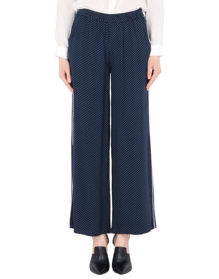 Брюки TWIST & TANGO Брюки TWIST & TANGO