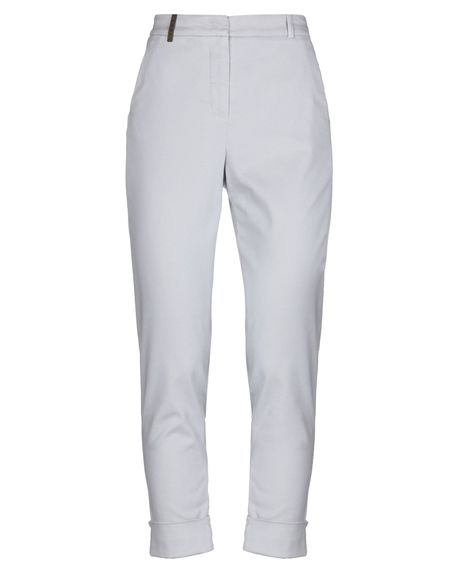 Брюки PESERICO Брюки PESERICO