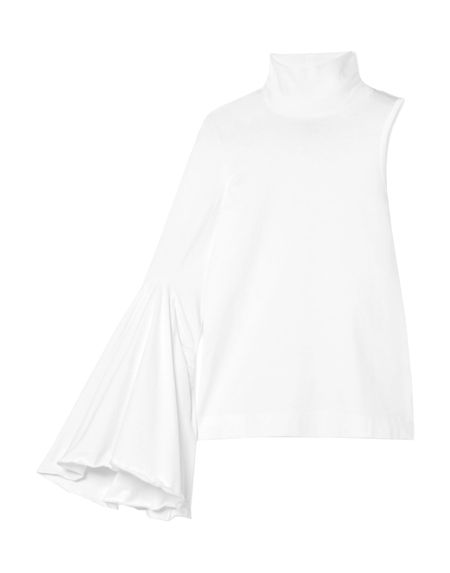 Футболка FACETASM Футболка FACETASM