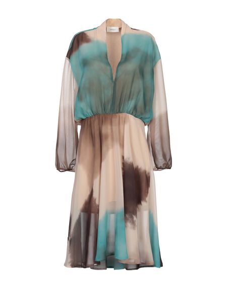 Платье VICOLO Платье VICOLO