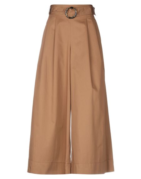 Брюки TARA JARMON Брюки TARA JARMON