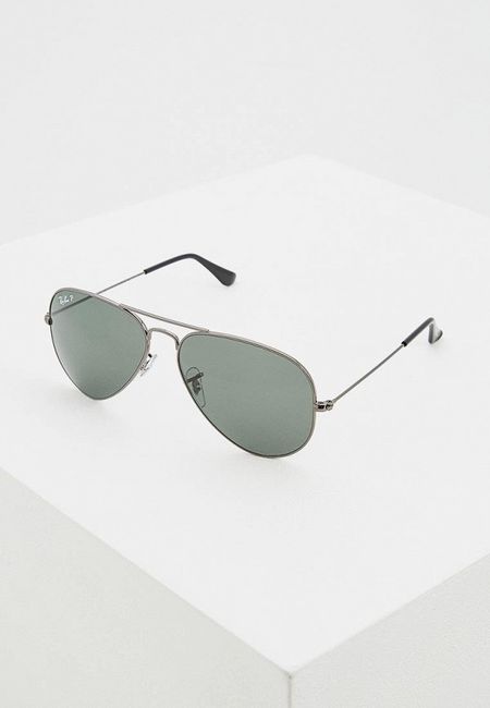Солнцезащитные очки Ray-Ban® Солнцезащитные очки Ray-Ban®