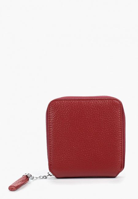 Кошелек Mascotte Кошелек Mascotte