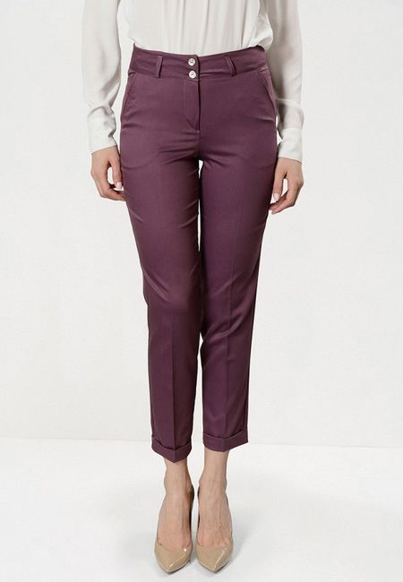 Брюки Leotex Брюки Leotex