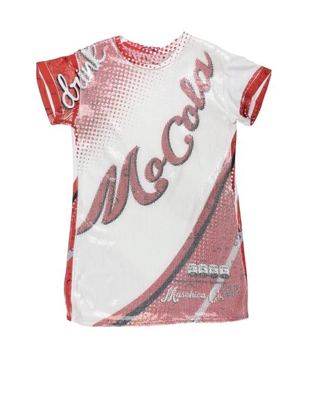 Футболка FUN & FUN Футболка FUN & FUN