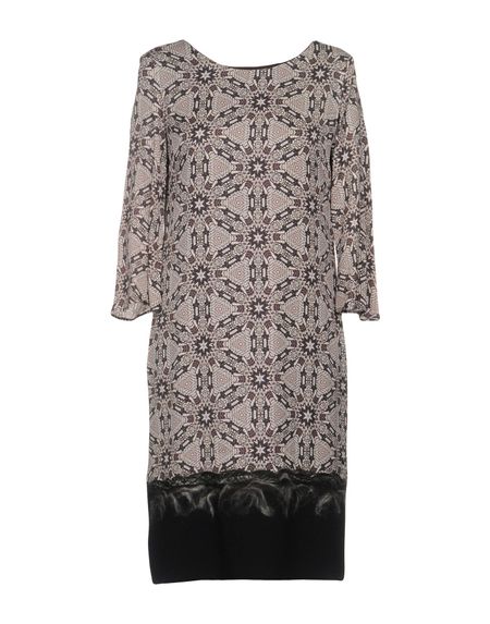 Платье DIANA GALLESI Платье DIANA GALLESI