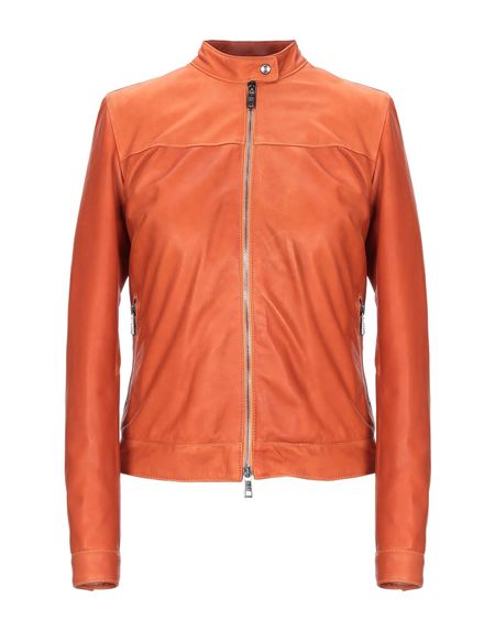 Куртка GIORGIO BRATO Куртка GIORGIO BRATO