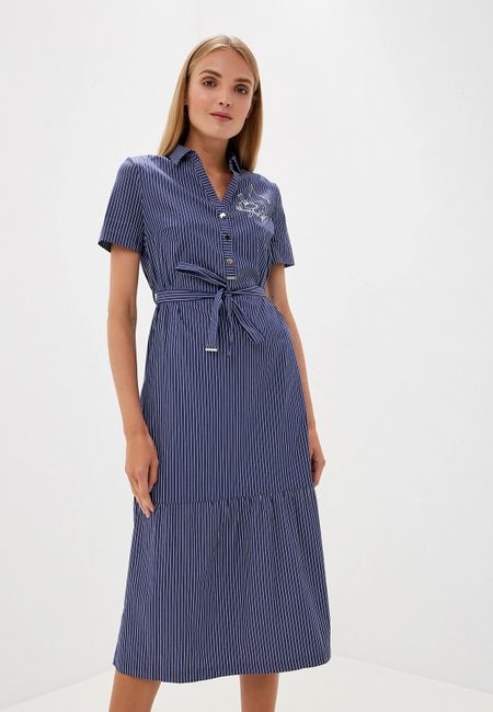 Платье Helmidge Платье Helmidge